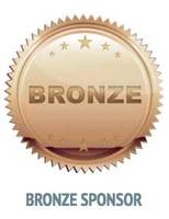 Show Sponsorship BRONZE SPONSORSHIP