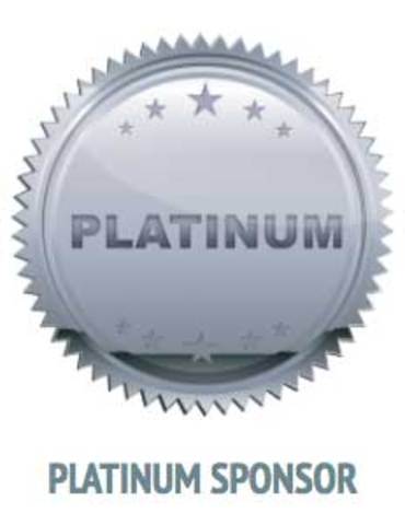 Show Sponsorship PLATINUM SPONSORSHIP