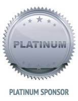 Show Sponsorship PLATINUM SPONSORSHIP