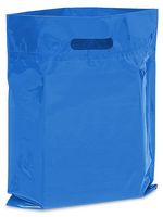 Show Sponsorship INSERT YOUR STUFF SPONSORSHIP