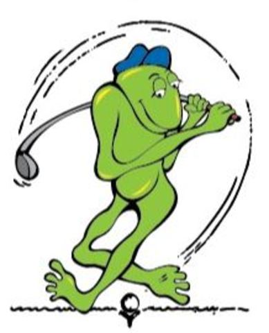 Golf Sponsorship Golf and T-Shirt Sponsorship